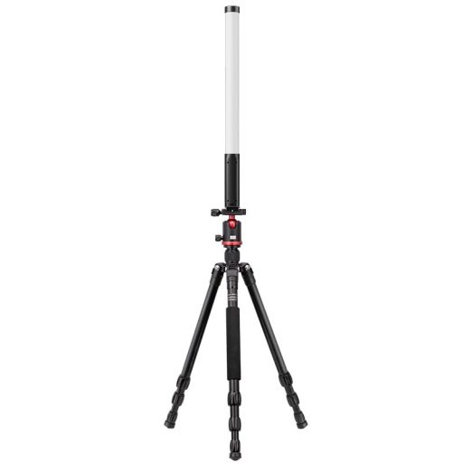 Ulanzi VL119 RGB fénycső
