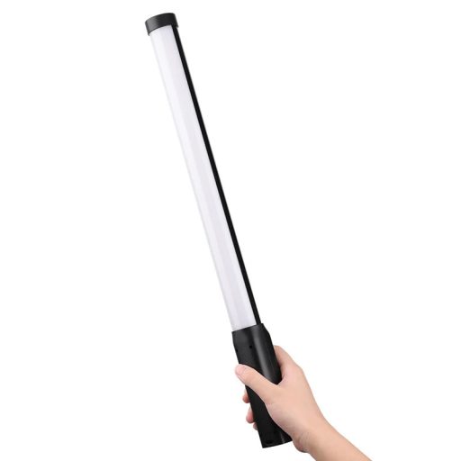 Ulanzi VL119 RGB fénycső