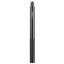 Ulanzi MT-58 selfie bot, monopod, 29-121cm, 1/4" állványmenet