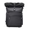 Ulanzi BT01 Business Travel Backpack, fotós hátizsák, 25-32L