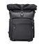 Ulanzi BT01 Business Travel Backpack, fotós hátizsák, 25-32L