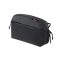 Ulanzi BP06 Traker Tech Pouch Mini fotós rendszerező táska, 2L, vízlepergető, fekete