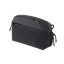 Ulanzi BP06 Traker Tech Pouch Mini fotós rendszerező táska, 2L, vízlepergető, fekete