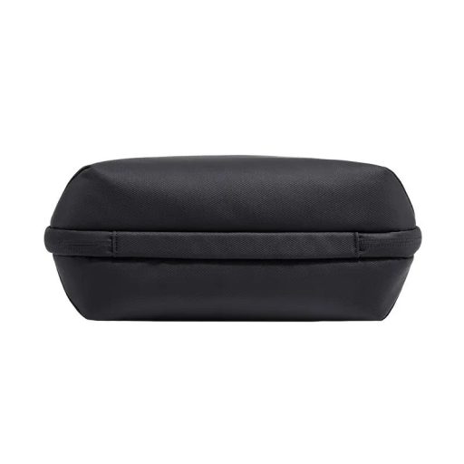 Ulanzi BP06 Traker Tech Pouch Mini fotós rendszerező táska, 2L, vízlepergető, fekete