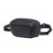 Ulanzi BP08 Traker Travel Chest bag, B009GBB1, fotós rendszerező oldaltáska, 4L, vízálló, fekete