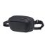 Ulanzi BP08 Traker Travel Chest bag, B009GBB1, fotós rendszerező oldaltáska, 4L, vízálló, fekete