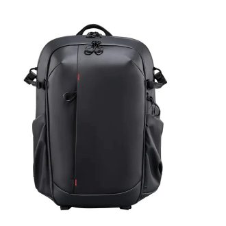 Ulanzi BP09 Traker, hardshell fotós hátizsák, 22L