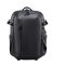 Ulanzi BP09 Traker, hardshell fotós hátizsák, 22L