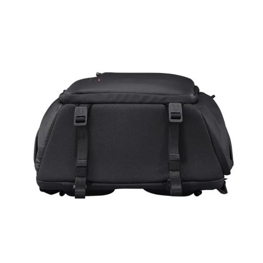 Ulanzi BP09 Traker, hardshell fotós hátizsák, 22L