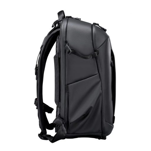 Ulanzi BP09 Traker, hardshell fotós hátizsák, 22L