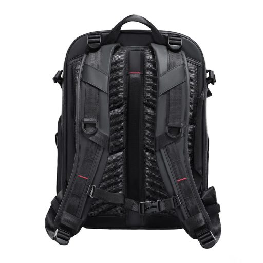 Ulanzi BP09 Traker, hardshell fotós hátizsák, 22L