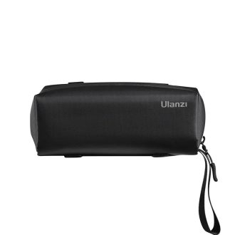   Ulanzi PK-04, B012 rendszerező táska, DJI Osmo Pocket 3-hoz