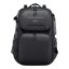Ulanzi BP10 Traker, B012GBB1, hardshell fotós hátizsák, 35L