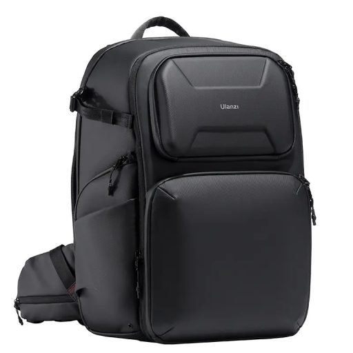 Ulanzi BP10 Traker, B012GBB1, hardshell fotós hátizsák, 35L