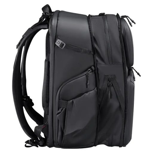 Ulanzi BP10 Traker, B012GBB1, hardshell fotós hátizsák, 35L