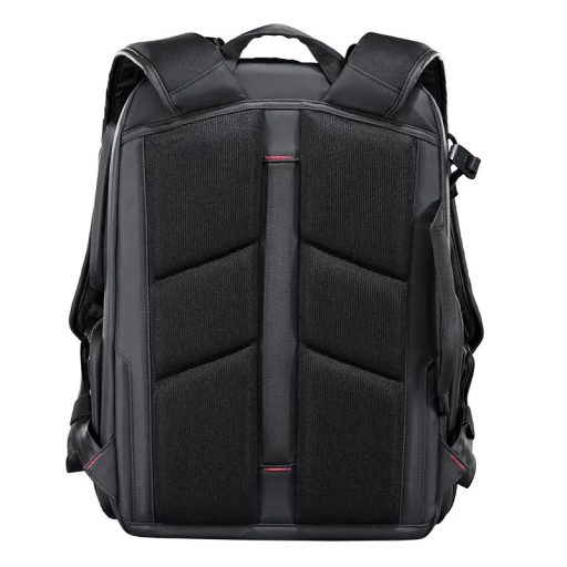 Ulanzi BP10 Traker, B012GBB1, hardshell fotós hátizsák, 35L