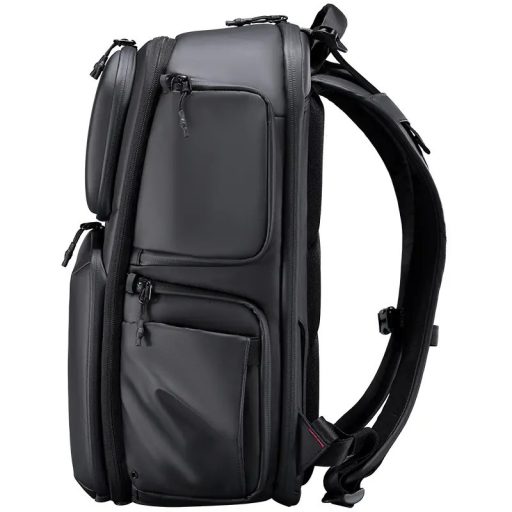 Ulanzi BP10 Traker, B012GBB1, hardshell fotós hátizsák, 35L