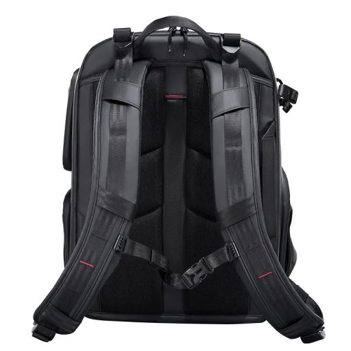 Ulanzi BP10 Traker, B012GBB1, hardshell fotós hátizsák, 35L
