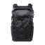 Ulanzi AB01 fotós hátizsák, 38L, U Tag - Apple Find My nyomkövető, fekete