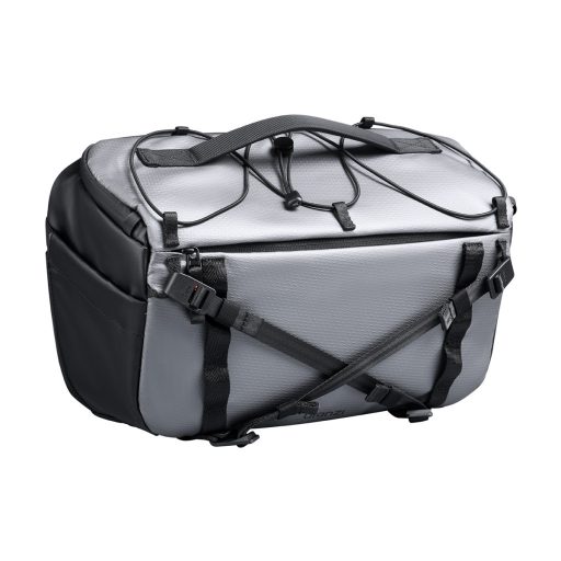 Ulanzi B163 Hoshino oldaltáska, 13L, vízálló