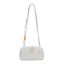 Ulanzi YY08 Techlite Sling oldaltáska, szürke