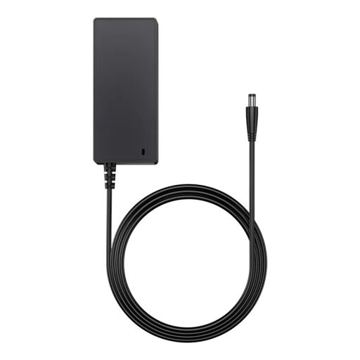 Ulanzi L023, 40W PRO Bi-Color COB, 2500-6500K, 13260Lux, 8 effekt, 3400mAh, mini Bowens