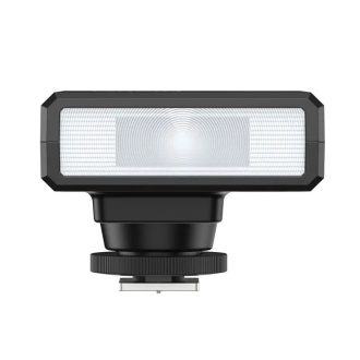   Ulanzi L044GBB2 F12 mini fényképezőgép vaku, Sony, Canon, Nikon, Panasonic, Olympus
