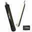 Ulanzi UA12, 12W felfújható, Led cső, cseppálló, 2700-6500K, 12 effekt, 2500mAh, 12x60cm, mágneses