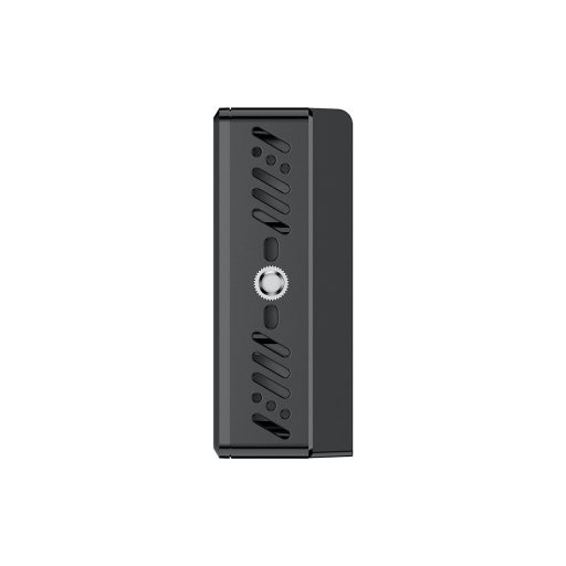 Ulanzi 40W bi-color led lámpa, 14000lux, 37Wh, 2700K-6500K, 95CRI, 8 effekt, hűtőventillátor