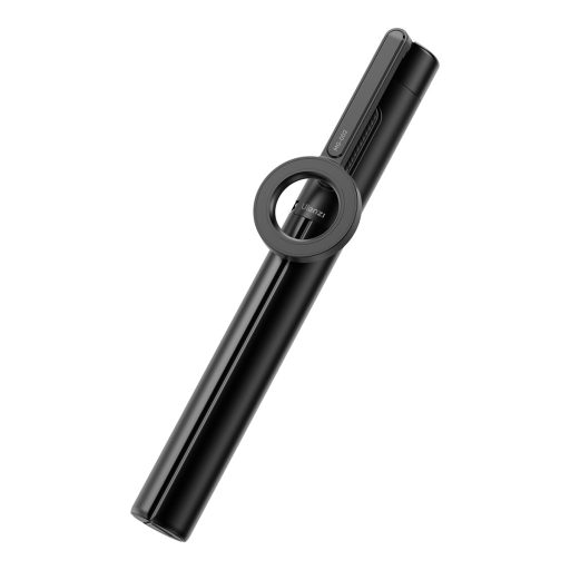Ulanzi Magnetic Selfie Stick Max állvány, 164 cm selfie állvány, Magsafe telefon adapter, bluetooth