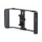Ulanzi MA05 univerzális telefonkeret rendszer, rig, cage, bluetooth kioldó