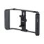 Ulanzi MA05 univerzális telefonkeret rendszer, rig, cage, bluetooth kioldó