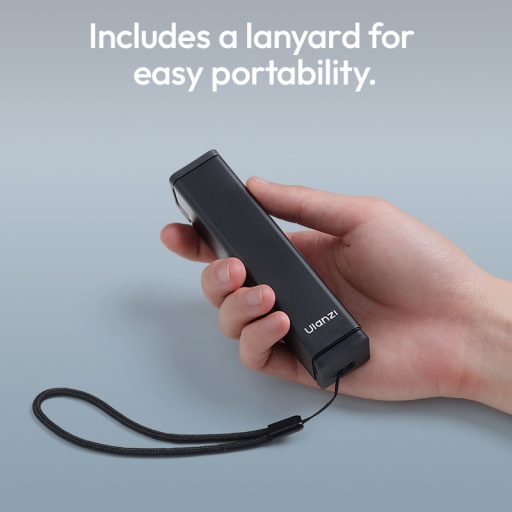 Ulanzi SK-20 mini utazó telefonállvány