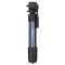 Ulanzi TT39 videó állvány, 42-155cm, 3kg teherbírás, Arca Swiss gyorscseretalp, telefontartó adapter
