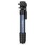 Ulanzi TT39 videó állvány, 42-155cm, 3kg teherbírás, Arca Swiss gyorscseretalp, telefontartó adapter