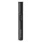 Ulanzi MT-86 automatikusan nyíló selfie állvány, monopod, telefontartó, 153cm, bluetooth, fekete