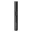 Ulanzi MT-86 automatikusan nyíló selfie állvány, monopod, telefontartó, 153cm, bluetooth, fekete
