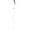 Ulanzi TB12 monopod, 155cm max magasság, 5kg teherbírás, 43cm összecsukott méret, 1/4" és 3/8"
