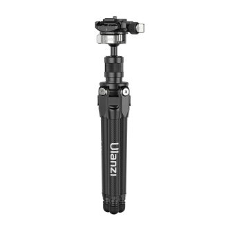 Ulanzi TT35 mini karbon állvány