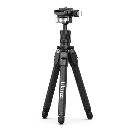 Ulanzi TT35 mini karbon állvány