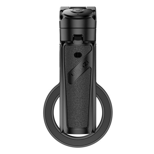 Ulanzi JJ03 okostelefon markolat, Magsafe állvány és selfie bot egyben, bluetooth kioldóval