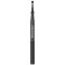 Ulanzi VL02 karbon selfie bot, monopod, 41-270cm, akciókamera és telefontartó