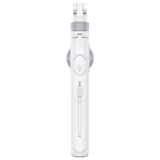 Ulanzi TT88 Overhead asztali mini állvány, Magsafe, bluetooth adapter, fehér