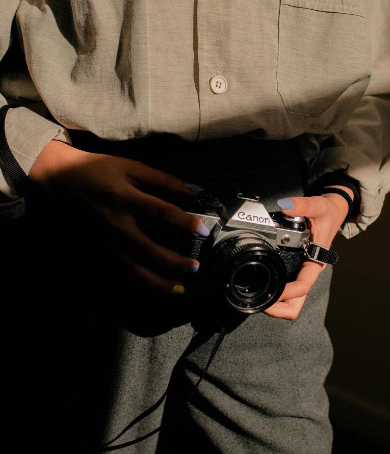 blog-analog_1.jpg