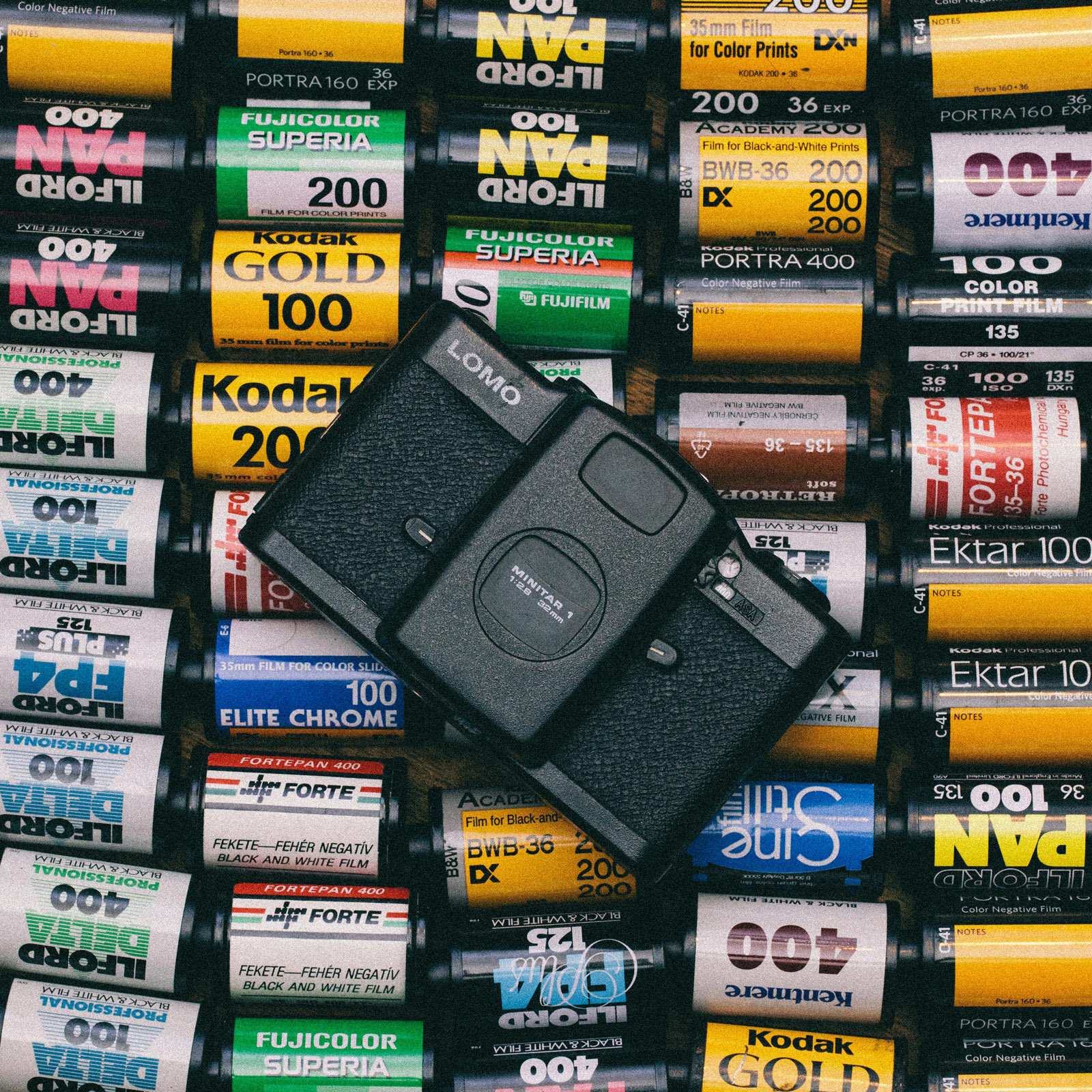 blog-analog_2.jpg