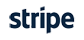 checkout_stripe_com_1.png