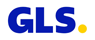 gls.png