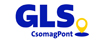 glspont.jpg