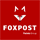 shipping_foxpost_hu_api2_automata_1.png